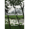 Topography of Dreams - Paperback