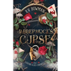Jabberwock's Curse - Paperback