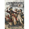 A Tropical Frontier: The Brigand - Paperback