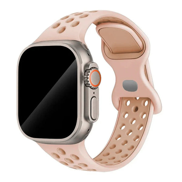 Apple Watch Sport Strap