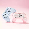 Neko Pawsome Controller Shells NS/OLED