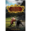 Dreams & Supernatural Encounters: An Invitation for Everyone to Experience God - Paperback