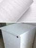 Wallpaper Self-Adhesive Stickers