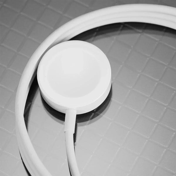 Magnetic Wireless Charger for Apple Watch