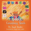 My Bible Counting Book - Paperback