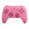 Pastel Kawaii Gamer Switch Wireless Controllers NS Lite/NS/OLED/NS2