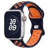 Apple Watch Sport Strap