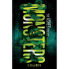 Monsters - Paperback
