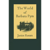 The World of Barbara Pym - Paperback