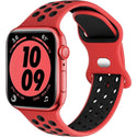 Apple Watch Sport Strap