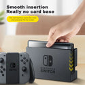 Tempered Glass Film for Nintendo Switch