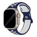 Apple Watch Sport Strap