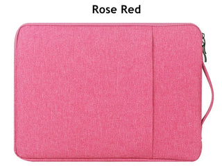 Buy rosered Laptop Sleeve Handbag Case