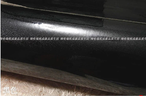 Wallpaper Self-Adhesive Stickers