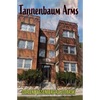 Tannenbaum Arms - Paperback