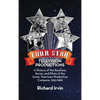 Four Star Television Productions (hardback) - Hardcover