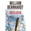 Twisted Justice - Paperback