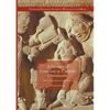 A History of Exorcism in Catholic Christianity - Paperback