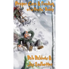 Proper Care and Feeding of a Huntin' Buddy - Hardcover