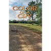 Color of a Cry - Paperback