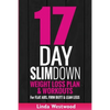 17-Day Slim Down (3rd Edition): Weight Loss Plan & Workouts For Flat Abs, Firm Butt & Lean Legs - Paperback