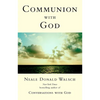 Communion with God - Paperback