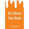 The Dinner Year-Book - Paperback