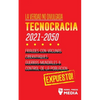 La Verdad no Divulgada: Tecnocracia: Tecnocracia: Fraudes con Vacunas, Ciberataques, Guerras Mundiales y Control de la Población; Expuesto! - Paperback