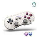 Pro Bluetooth Gamepad for Nintendo Switch 2 Wireless Controller