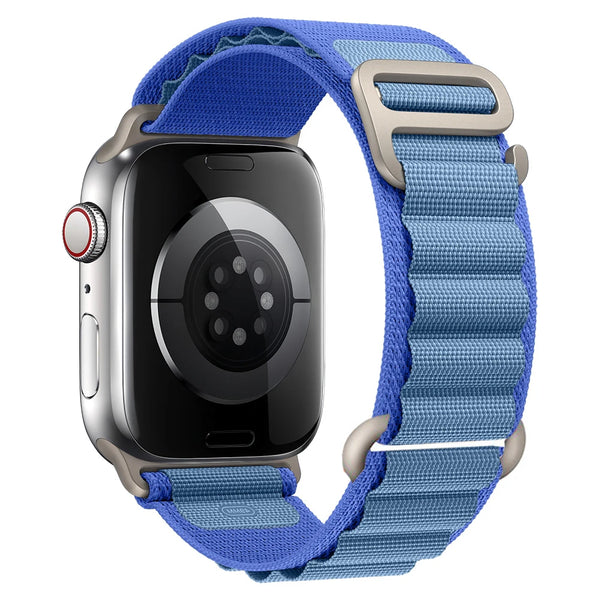 Apple Watch Straps