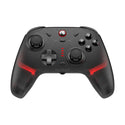 GameSir Cyclone 2 Wireless Pro Controller