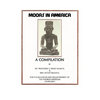 Moors in America: For the Education and Enlightenment of the Moorish American Community - Paperback