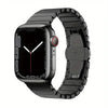 Bracelet Strap for Apple Watch Band