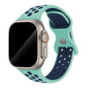 Apple Watch Sport Strap