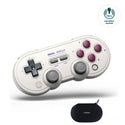 Pro Wireless Bluetooth Gamepad