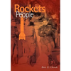 Rockets and People Volume I (NASA History Series. NASA SP-2005-4110) - Paperback