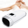 Hand Spa Massage