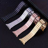 Bracelet Strap for Apple Watch Band