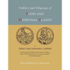 Folklore and Odysseys of Food And Medicinal Plants [Illustrated Edition] - Paperback