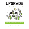 Upgrade: Building your capacity for complexity - Paperback