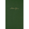 The Selected Papers of John Jay: 1760-1779 Volume 1 - Hardcover