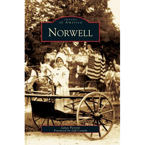 Norwell - Hardcover