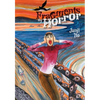 Fragments of Horror - Hardcover
