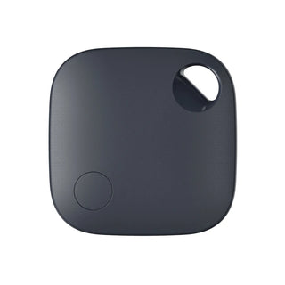 Buy black Bluetooth GPS Tracker