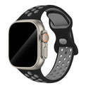 Apple Watch Sport Strap