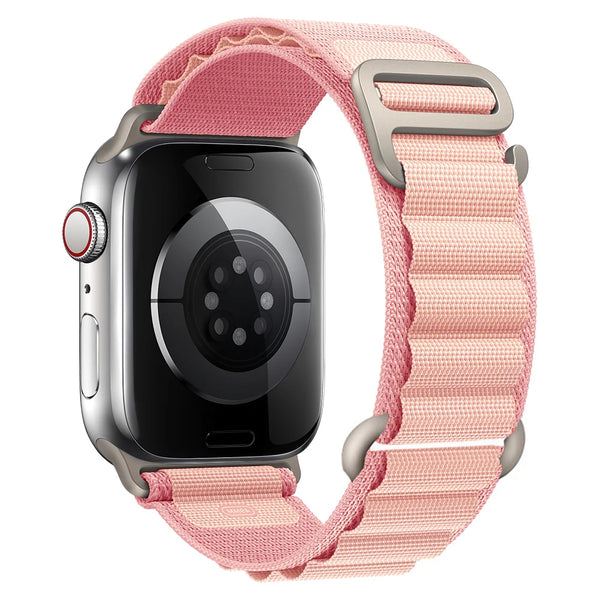 Apple Watch Straps