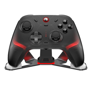 Buy cyclone-2-black-set GameSir Cyclone 2 Wireless Pro Controller