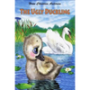 The Ugly Duckling - Paperback