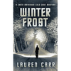 Winter Frost - Paperback