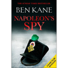 Napoleon's Spy - Hardcover